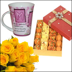 "Special Gifts 4 Mom - Click here to View more details about this Product